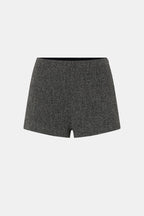 Cinder Short