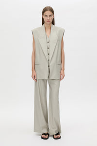 Claude Pant