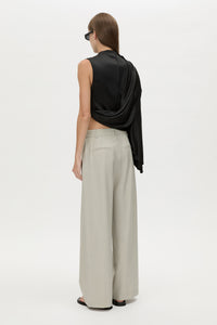 Claude Pant