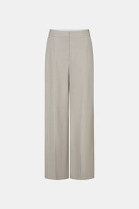 Claude Pant