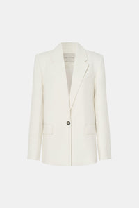 Cobble Blazer