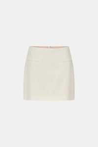 Cobble Skirt