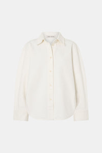 Cody Denim Shirt