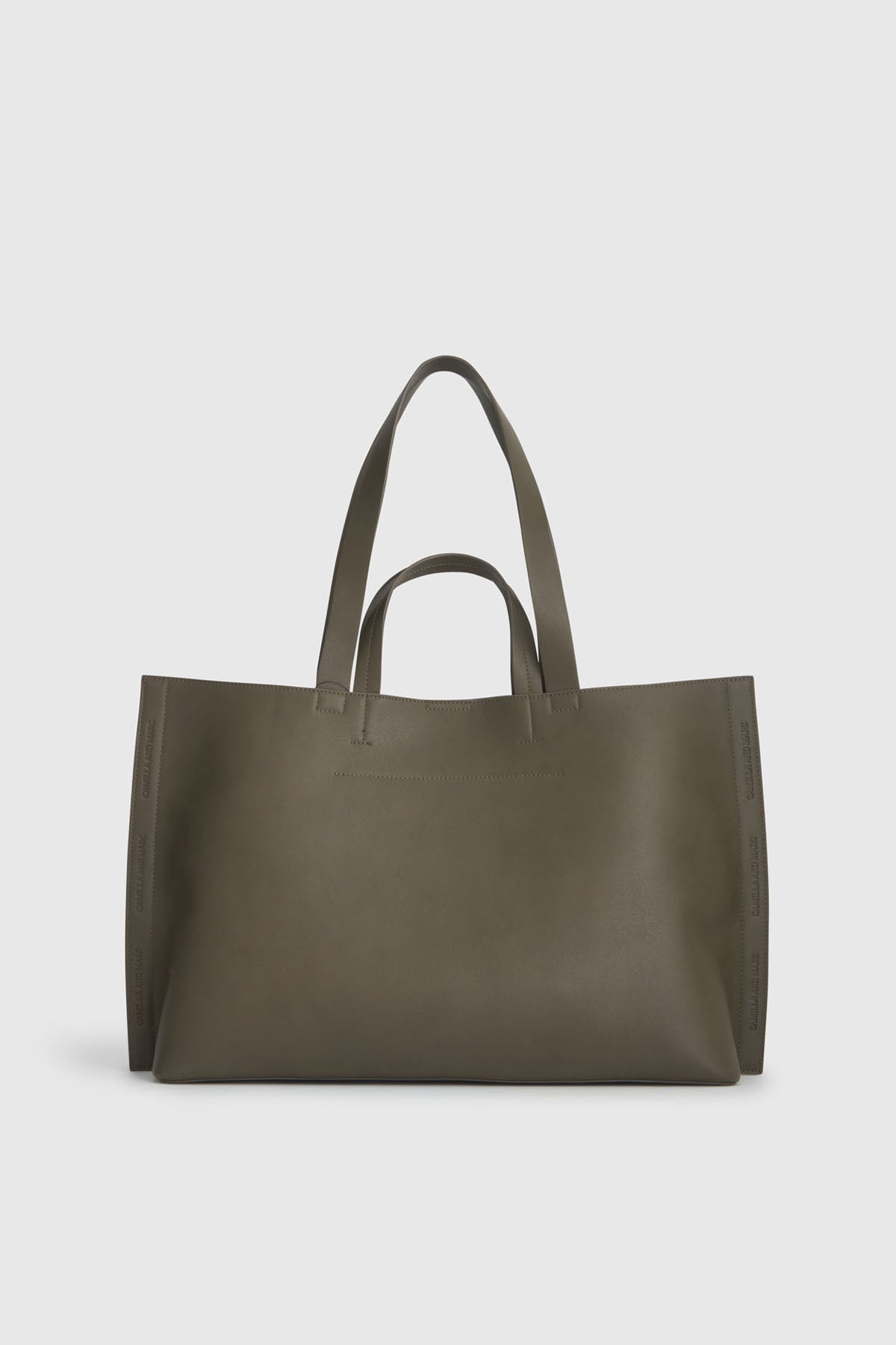Cooper Tote