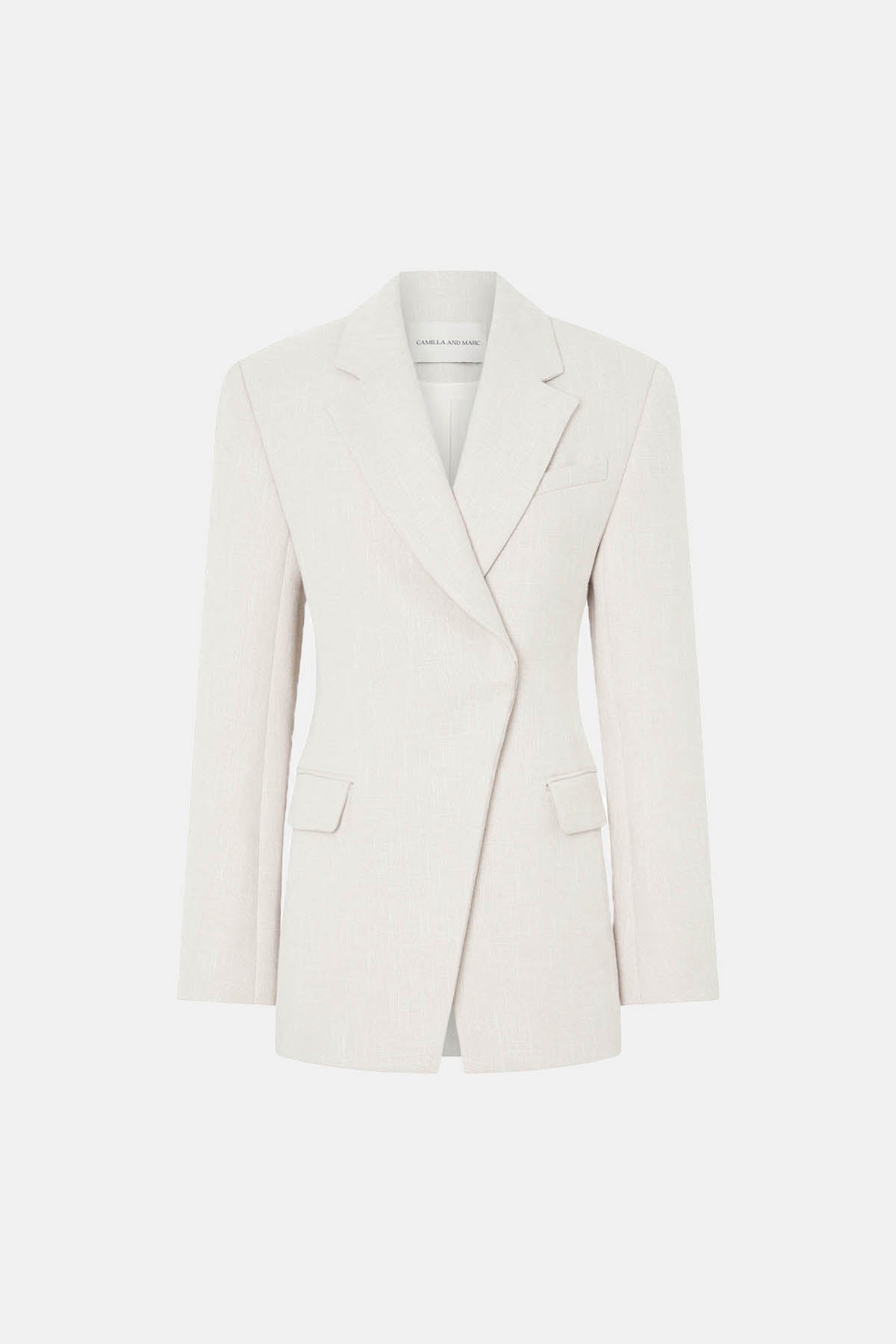 Corbett Blazer