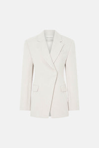 Corbett Blazer
