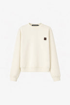 Idris Tracksuit Top