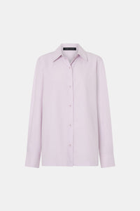 Cumulus Shirt