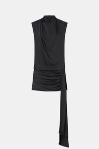 Cyphre Mini Dress