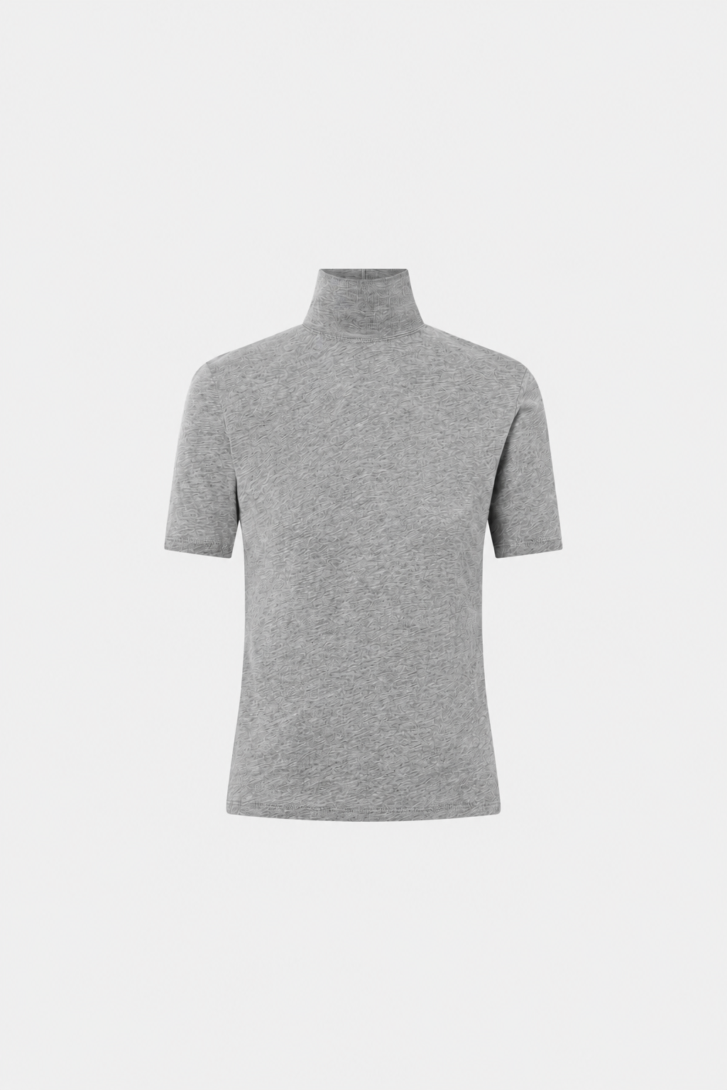 Dakota Elbow Sleeve Top