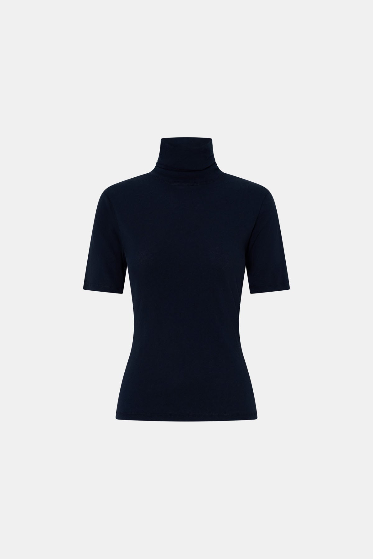 Dakota Elbow Sleeve Top
