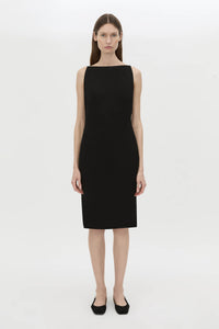 Dana Dress