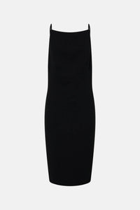 Dana Dress