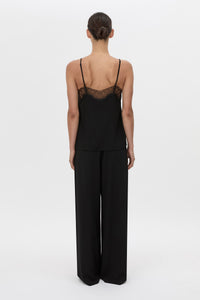 Dana Pant