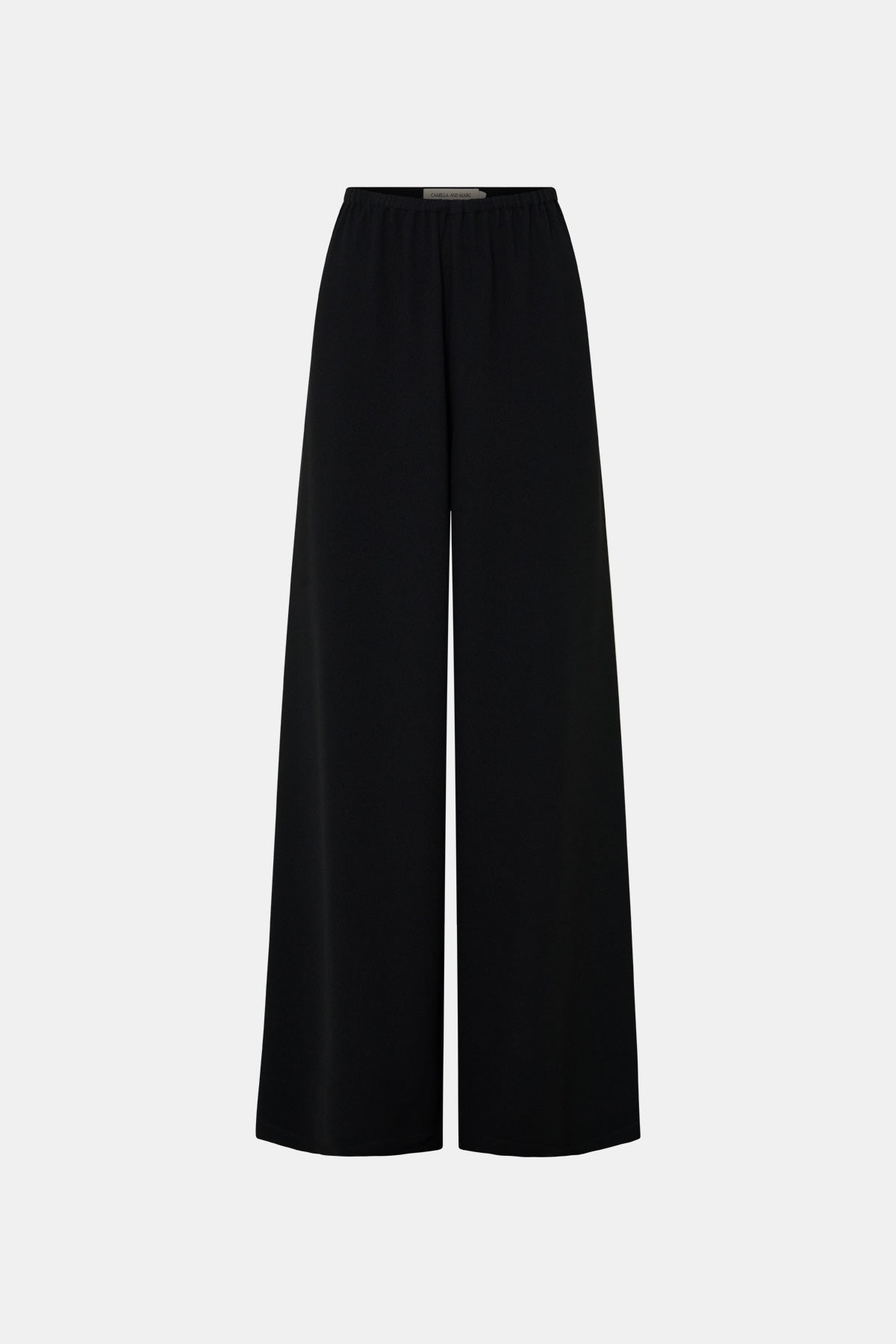 Dana Pant