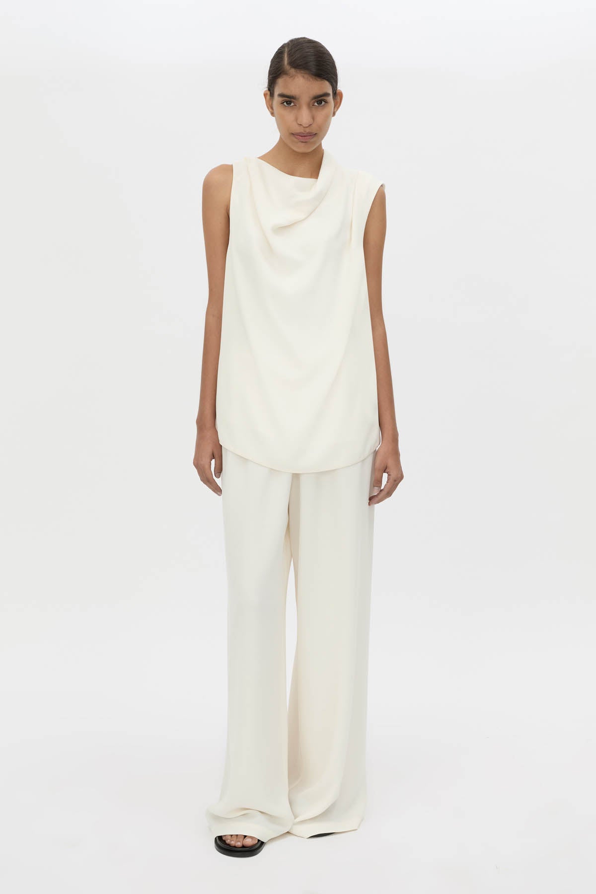 Dana Pant