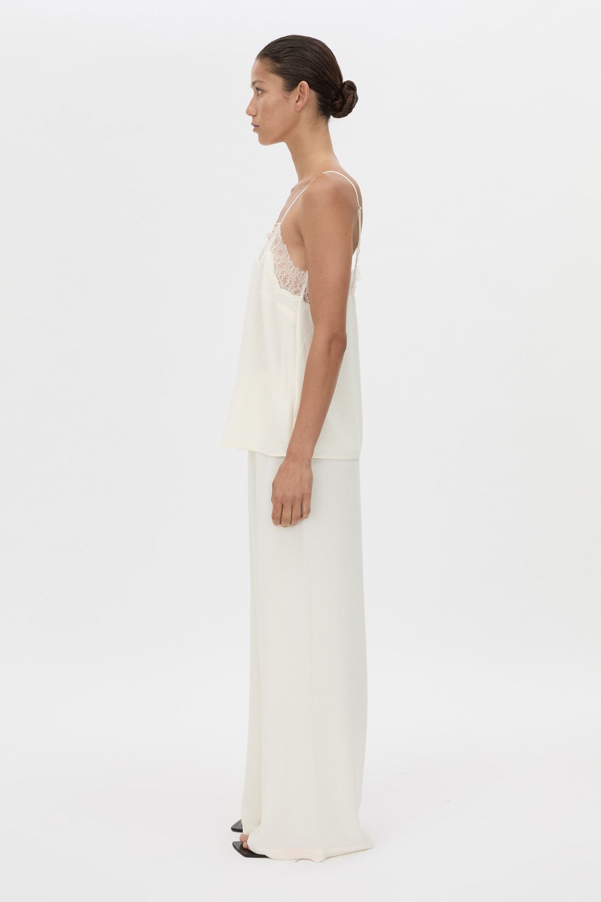 Dana Pant