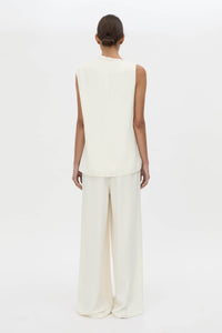 Dana Pant