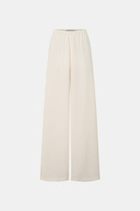 Dana Pant