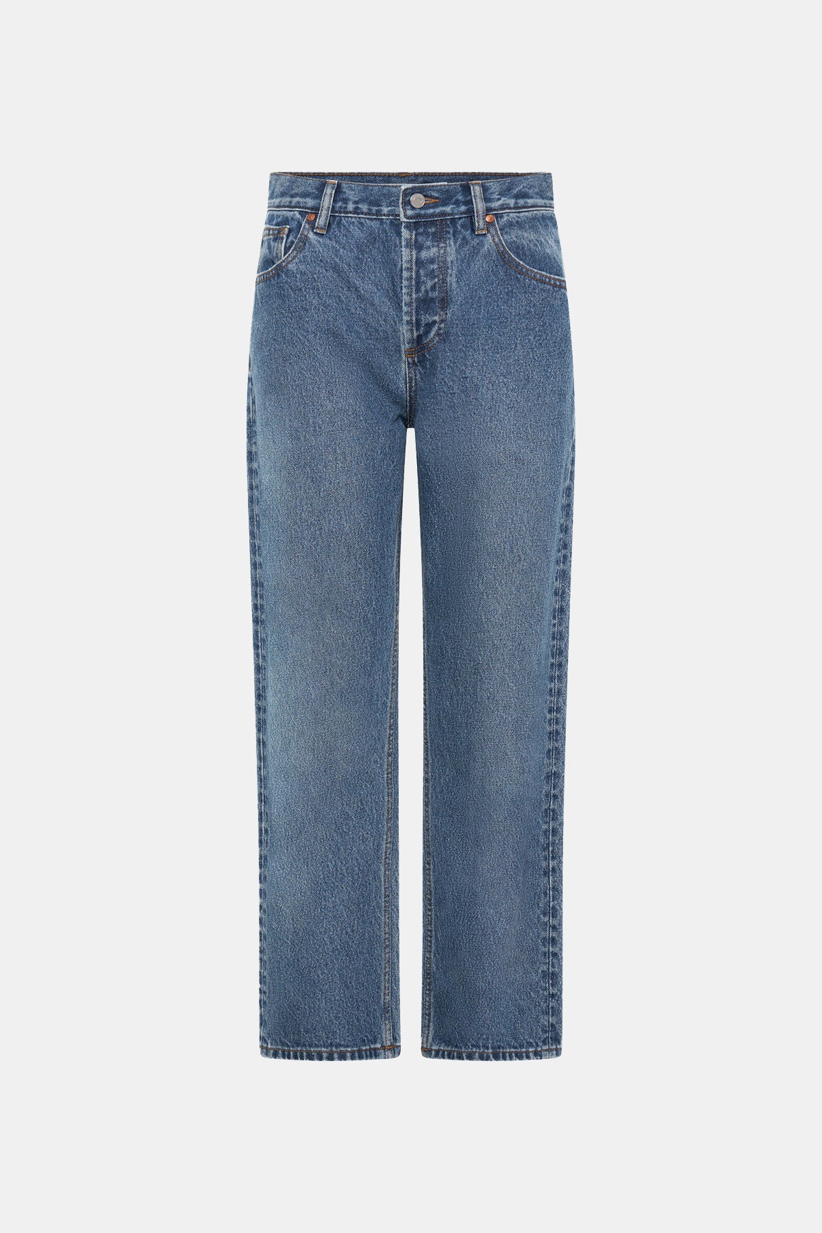 Daria Denim Jean