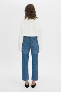 Daria Denim Jean