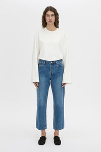 Daria Denim Jean