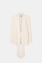 Darien Blazer