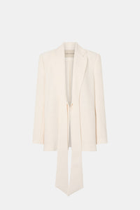 Darien Blazer