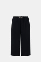 Darien Culotte