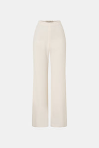 Darien Pant