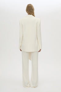 Darien Pant