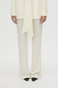 Darien Pant