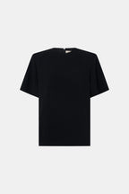 Darien Top