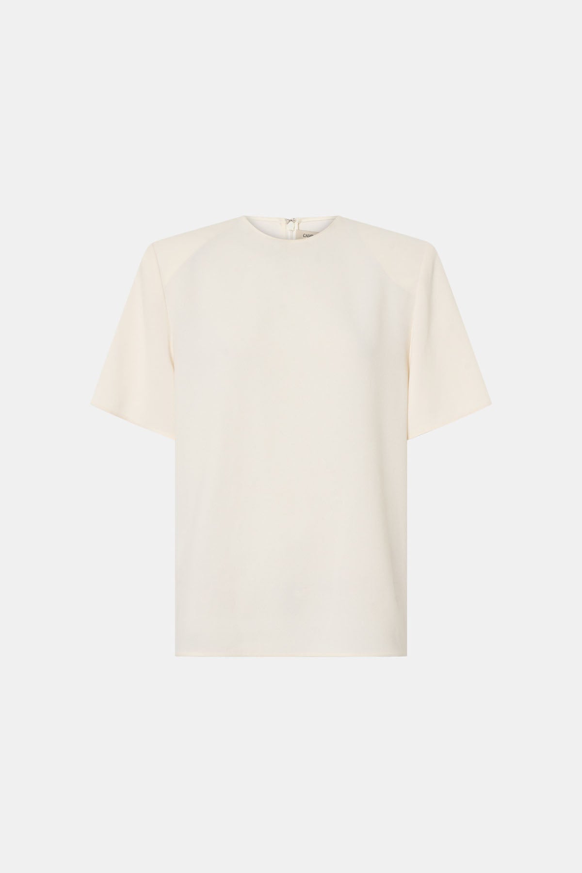 Darien Top
