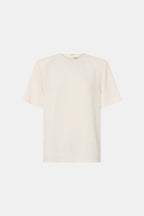 Darien Top