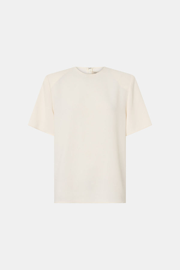 Darien Top