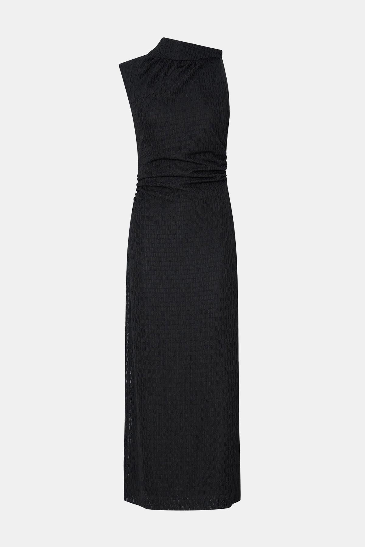 Davana Midi Dress