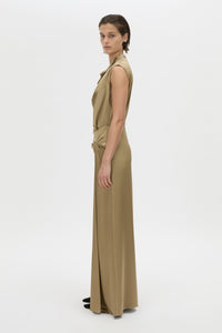 Delara Maxi Dress
