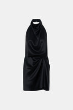 Delara Mini Dress
