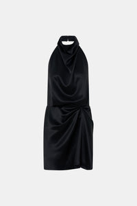 Delara Mini Dress