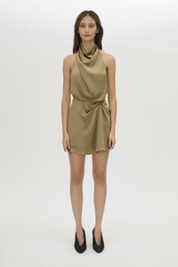 Delara Mini Dress