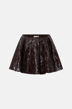 Diaz Skirt