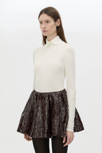 Diaz Skirt