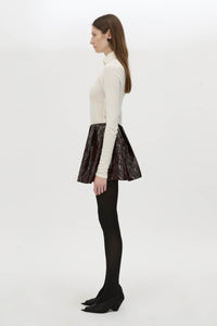 Diaz Skirt