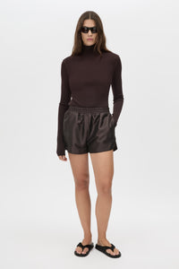 Drea Mini Short