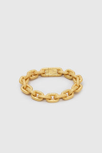 Eagan Bracelet