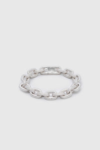 Eagan Bracelet