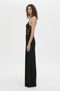Elaris Lace Bodysuit