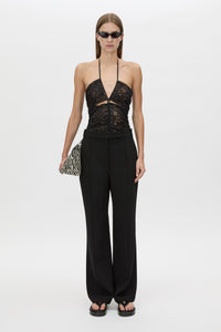 Eleri Bodysuit