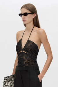 Eleri Bodysuit
